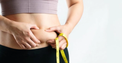 Giảm béo tự nhiên đang là xu hướng, bạn có đang bỏ lỡ?