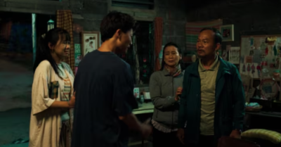 “Lật Mặt 8” cán mốc 100 tỷ đồng: Cơn sốt phòng vé giữa sóng gió dư luận