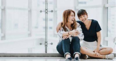 Tránh xa những người thao túng cảm xúc bạn