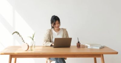 Lợi ích tuyệt vời của lối sống tối giản