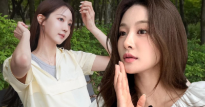 Phụ nữ ngoài 30 nên bổ sung collagen sao cho hiệu quả?