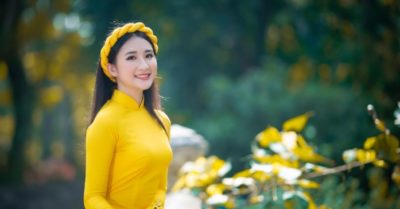 Đức hạnh là nguồn gốc của mọi phước lành