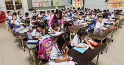 Tổng Bí thư Tô Lâm: Miễn phí dạy học 2 buổi mỗi ngày từ năm học 2025–2026