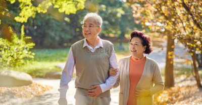 Đạo vợ chồng: Tình sâu nghĩa nặng trọn một đời