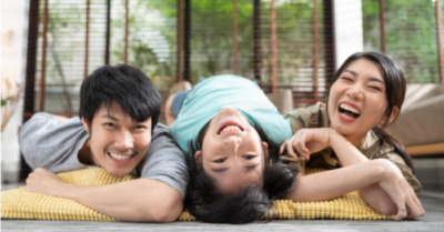 Nghỉ hè – Cơ hội vàng để trẻ phát triển toàn diện