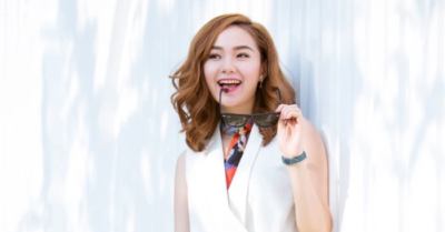 Minh Hằng và phong cách du lịch cuốn hút: Gợi ý tuyệt vời cho phụ nữ U40