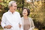 Muốn thảnh thơi lúc tuổi già, cần chuẩn bị “4 đường lui” khi còn trung niên