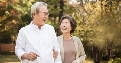 Muốn thảnh thơi lúc tuổi già, cần chuẩn bị “4 đường lui” khi còn trung niên