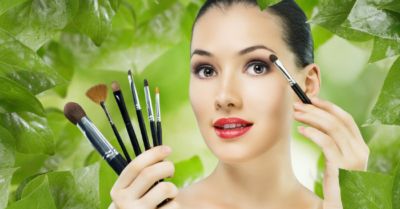 Chuyên gia cảnh báo: 3 kiểu làm đẹp đang đẩy phụ nữ tới gần ung thư hơn