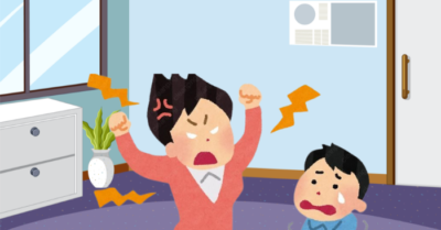 Phụ nữ hay cáu bẳn có phải vì họ xấu tính?