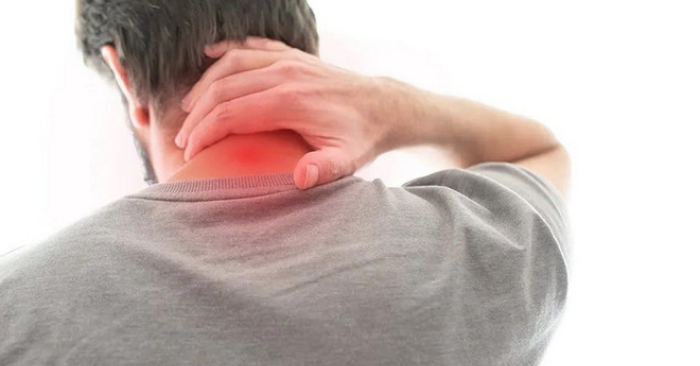 Vì sao bệnh viêm não mô cầu thường bùng phát vào mùa hè?