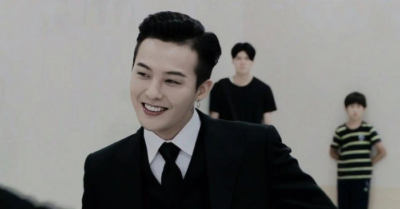 Nam nghệ sỹ G-Dragon úp mở chuyện kết hôn: Lời chia sẻ gây “sóng gió” mạng xã hội