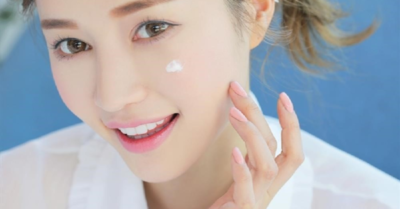 Ngoài SPF, cần đặc biệt chú ý 2 chỉ số sau khi chọn kem chống nắng nếu không muốn da sạm nám, lão hóa sớm