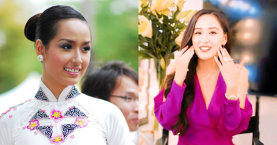 Mai Phương Thúy nhập viện giữa lúc dùng bữa: Sức khỏe của nàng hậu khiến fan lo lắng