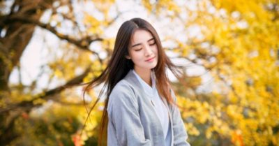 4 đặc điểm của người có tâm hồn cao thượng