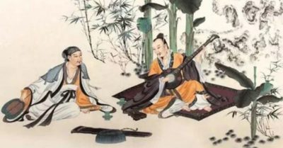 5 triết lý của cổ nhân giúp sống thản nhiên với cuộc đời