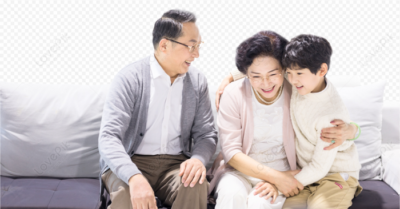 Thiên tôn, địa ty – Hồn cốt đạo làm người