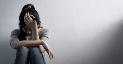 Bệnh trầm cảm: Hành trình cha mẹ đồng hành giúp con vượt qua