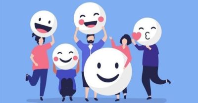 Văn hóa ứng xử trong khu dân cư thời hiện đại