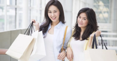 Kiểm soát chi tiêu, mặc đẹp hơn nhờ 3 nguyên tắc đơn giản