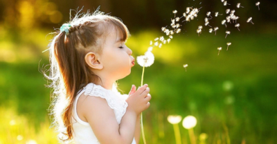 Sự chân thật – Một viên ngọc bị lãng quên