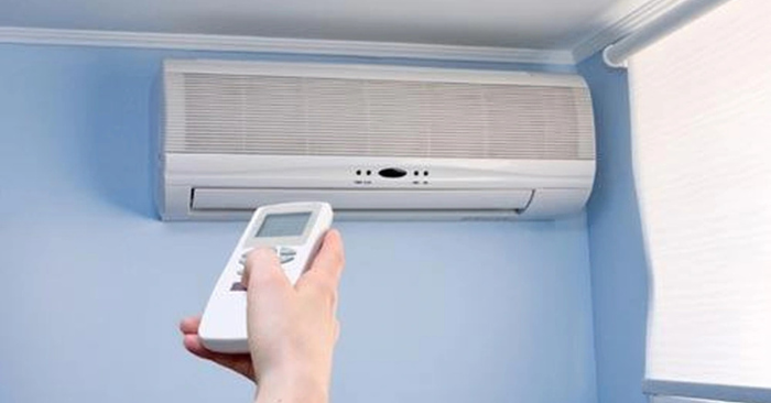 Sát thủ vô hình trong điều hòa là gì và vì sao nguy hiểm?