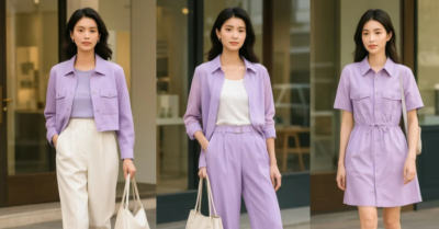 3 gam màu vượng khí 12 con giáp đón may mắn hè