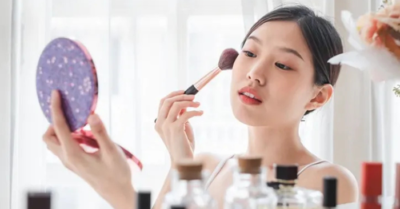Càng chăm da càng xấu: Bạn đã sai ở bước nào?