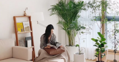 Tối giản – Bài học lớn của đời sống hiện đại