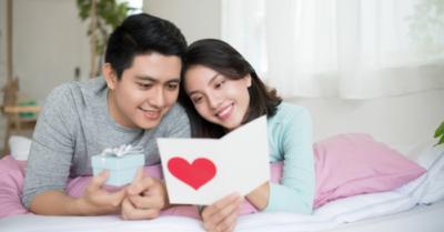 Khi về già mới thấm chỉ có 3 người này luôn ở bên ta