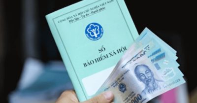 Từ ngày 1/7/2025, tham gia BHXH từ 10 đến trên 14 năm có cơ hội nhận lương hưu