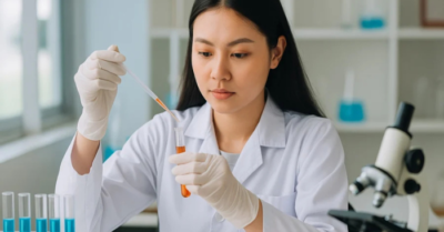 6 ngành học khát nhân lực, lương cao: Cơ hội lớn trong thời kỳ chuyển đổi