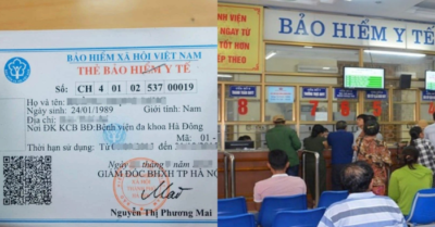 Chính thức: BHXH tự nguyện bổ sung quyền lợi mới từ 1/7/2025