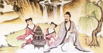 Đời người có 4 cái ngu, cái nào là ngu nhất?
