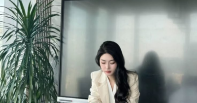 Càng tiêu càng giàu: Tư duy tài chính thông minh dẫn đến thịnh vượng