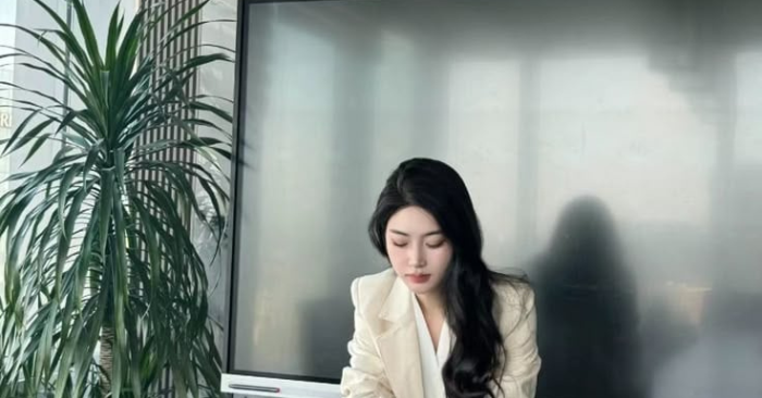 Càng tiêu càng giầu
