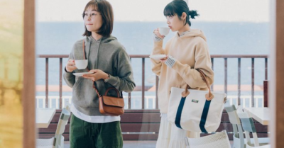 Dấu hiệu cho thấy bạn sẽ giàu, không phải ai cũng nhận ra