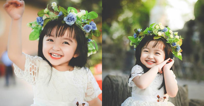 Sinh 2 con gái được hỗ trợ tiền mặt