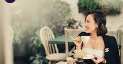 6 phẩm chất nổi bật của người phụ nữ thanh cao