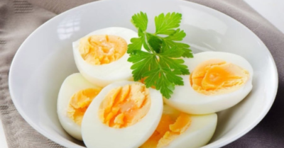 Bữa sáng lành mạnh nên ăn gì để khỏe mạnh cả ngày?