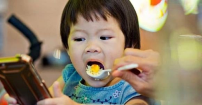 Sự ỷ lại của con cái: Gánh nặng âm thầm trên vai cha mẹ hiện đại