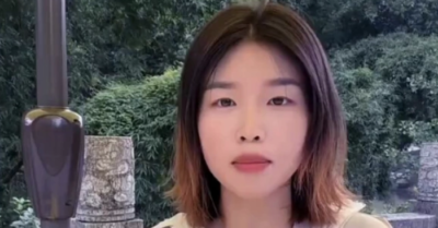 Cử nhân trường y bán kem và tấm bằng bị ràng buộc