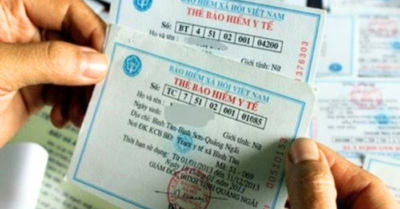 Từ nay đến hết ngày 31/12/2025: Hàng nghìn người có thể được hoàn tiền BHYT nếu thuộc 3 trường hợp sau