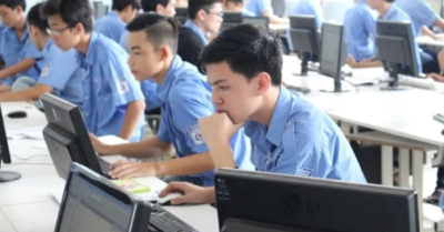 Hỗ trợ 5 triệu đồng mỗi tháng: Chính sách mới cho người làm chuyển đổi số, an toàn thông tin từ 15/8/2025