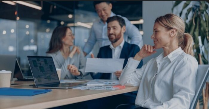 Lý do người khác tránh xa bạn không phải vì họ thay đổi, mà vì bạn không nhận ra