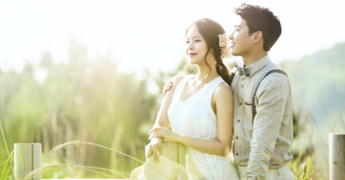 Tiêu chí chọn chồng: Phụ nữ hiện đại nhất định phải cân nhắc 3 điều trước khi kết hôn