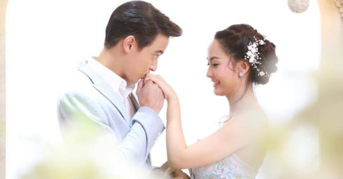 Tiêu chí chọn chồng: Phụ nữ hiện đại nhất định phải cân nhắc 3 điều trước khi kết hôn