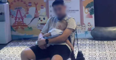 Gia đình ngủ quên, thoát nạn lật tàu trên Vịnh Hạ Long: Người bán vé lên tiếng