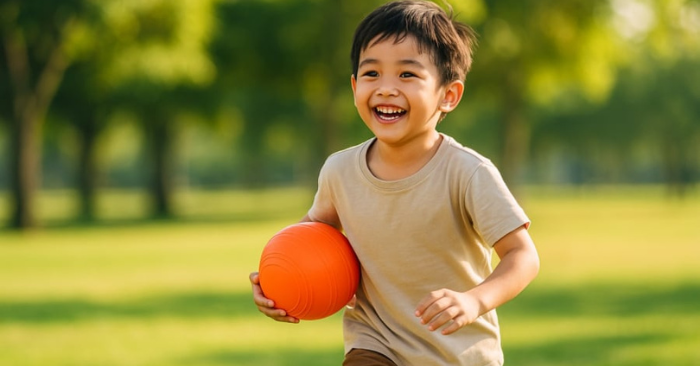 Trẻ dùng điện thoại không kiểm soát gây hệ lụy khó lường