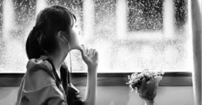 Mưa ảnh hưởng đến não bộ thế nào? – Bí mật phía sau
